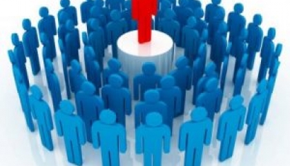 Thành lập công ty trách nhiệm hữu hạn một thành viên